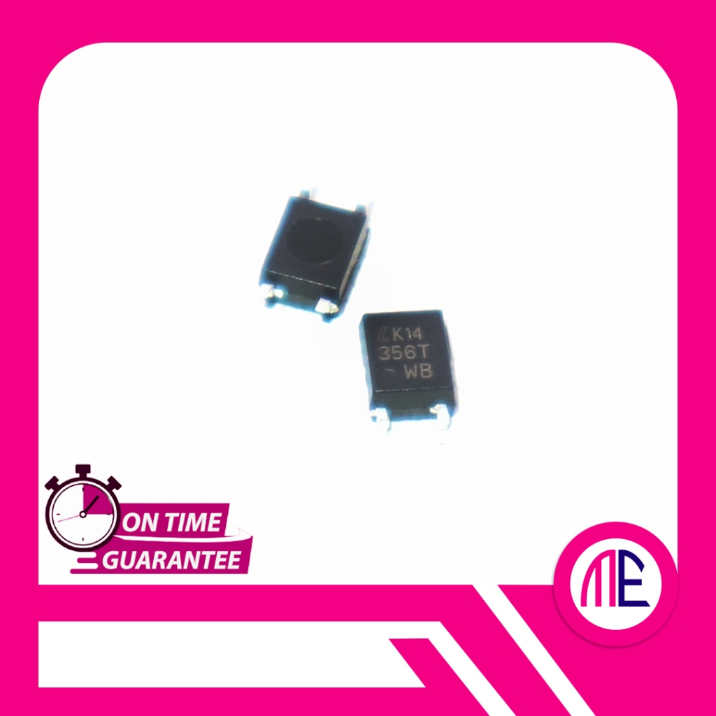 356T - LTV-356T SOP4