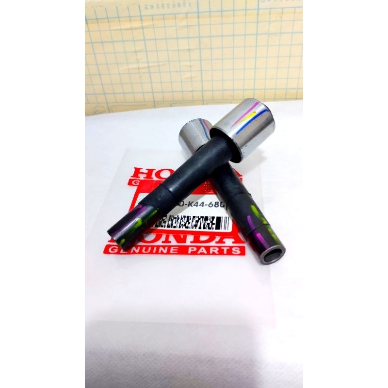 BOSH ARM BEDUG MOUNTING BEAT BEAT FI POP ESP SCOOPY SPACY K44 ORI