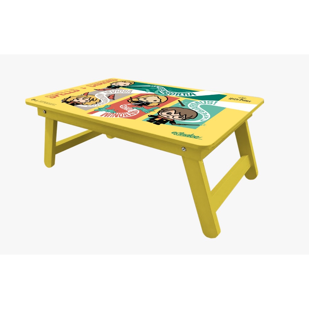 

ESTUDEE DRAWING TABLE J HARRY POTTER SPELLS 48X30