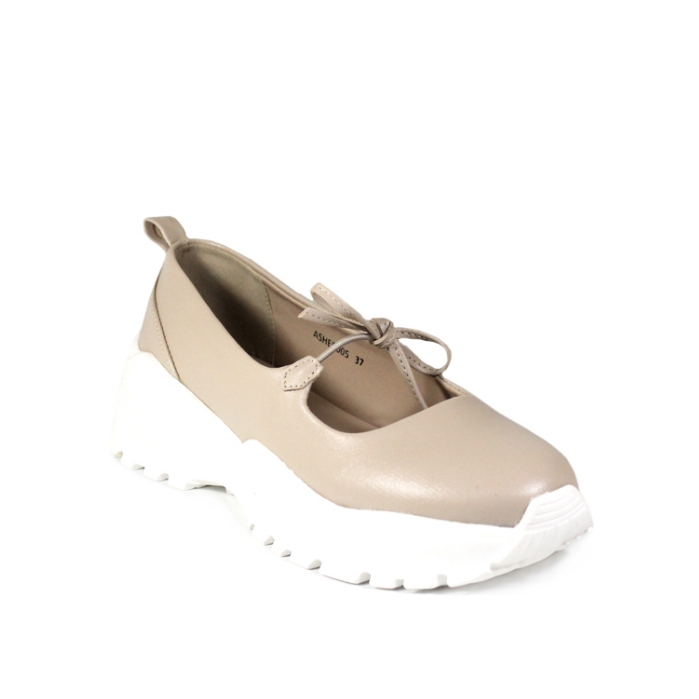 Amanda Jane's Slip On Asher005