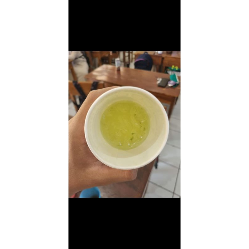 

pudingaloevera