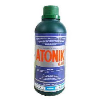 Atonik 500 Ml