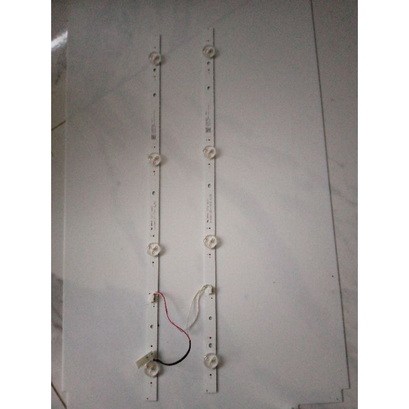 BL TCL 24B5/24D3000A