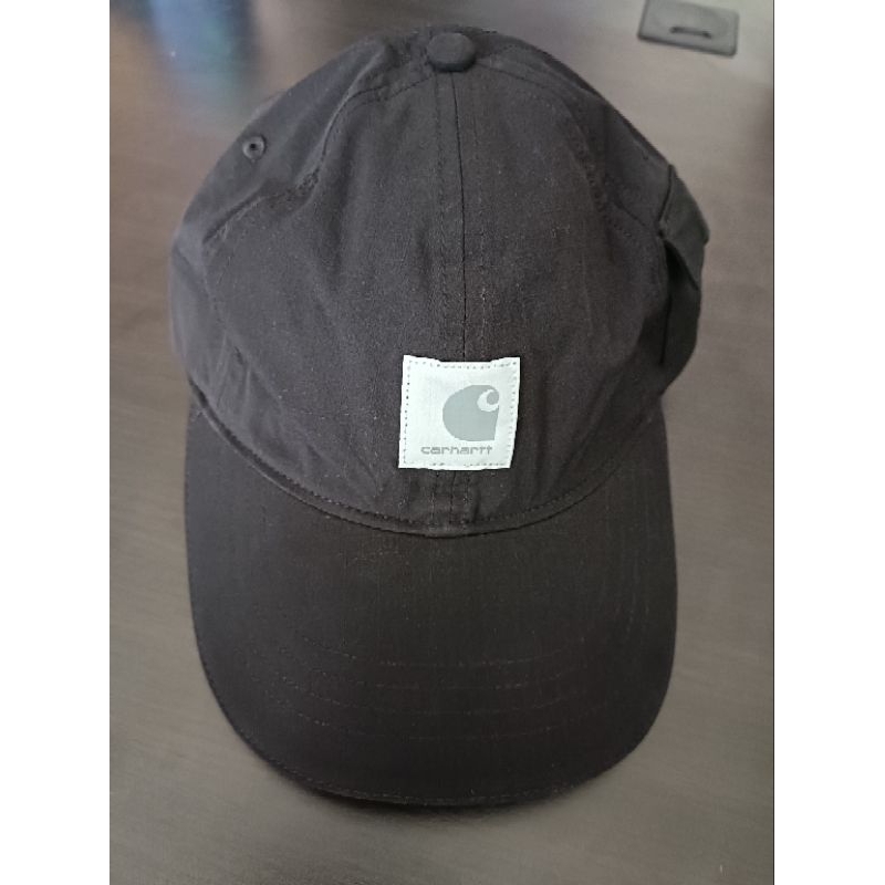 Harga Elway Terbaru Juli 2024 BigGo Indonesia