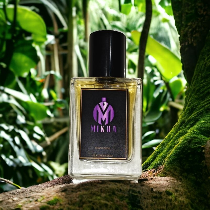 inspired parfume 1 million lucky