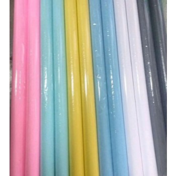 

KERTAS MANILA WARNA/KERTAS MADING/KERTAS WARNA