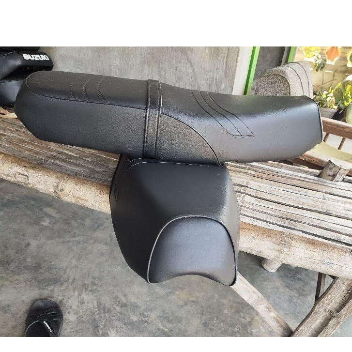 Jok astrea grand-Jok Grand-Jok Grand bulus-jok astrea grand bulus busa anti gembos