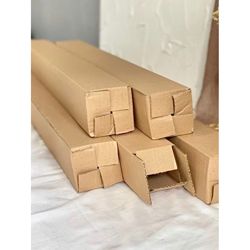 

WAJIB MEMBELI KARDUS PACKING