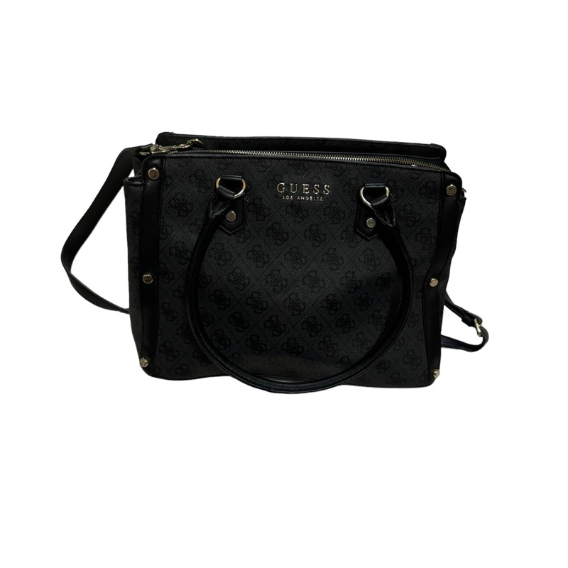 Tas guess original preloved