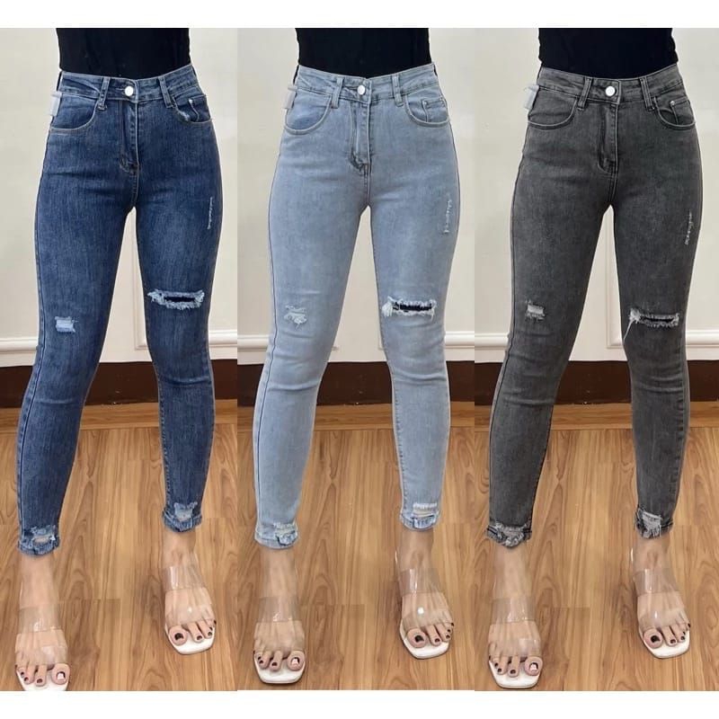 238 POSH BANGKOK || CELANA PANJANG WANITA || CELANA IMPORT  // CELANA BANGKOK // CELANA POSH // CELA