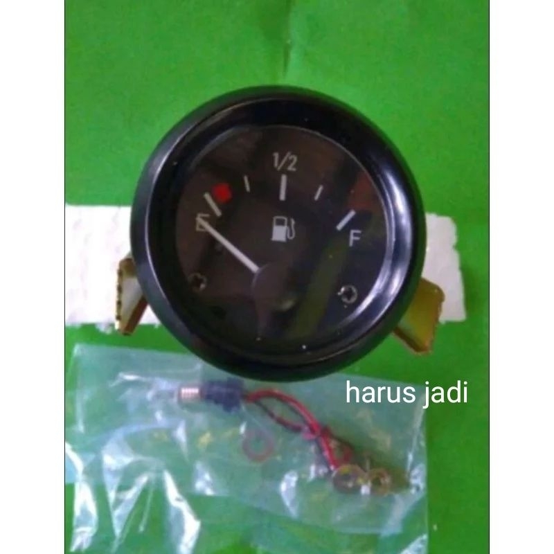 amper bensin kijang super grand rover kapsul satu set