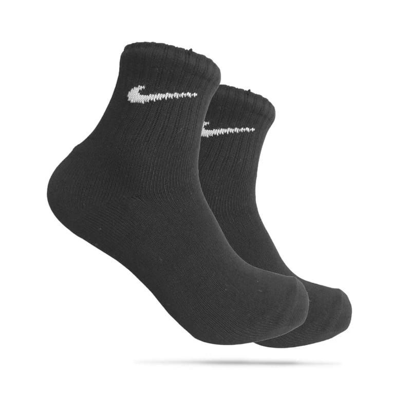 Kaos Kaki Sport Mata Kaki Nike/ Kaos Kaki Olah Raga Nike