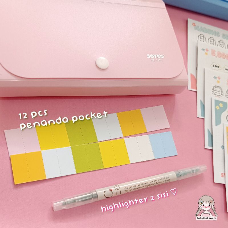 

SET NABUNG DI MAP FILE / EXPANDING FILE A6 / EXPANDING FILE TABUNGAN UANG / MAP EXPANDING FILE A6