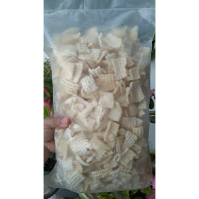 

Snack taro original 250 gram / camilan taro / taro ori / makanan ringan taro original