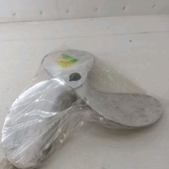 Baling baling kapal 1920 2022