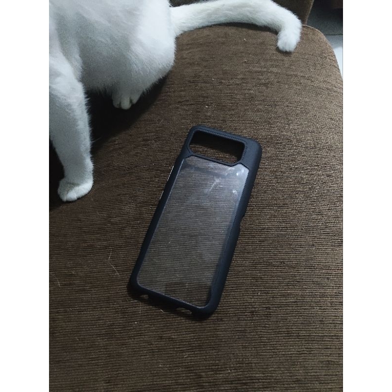 Devil Case Rog Phone 6