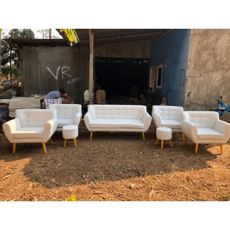 kursi pelaminan murah kursi pelaminan terbaru kursi retro kursi pengantin modern