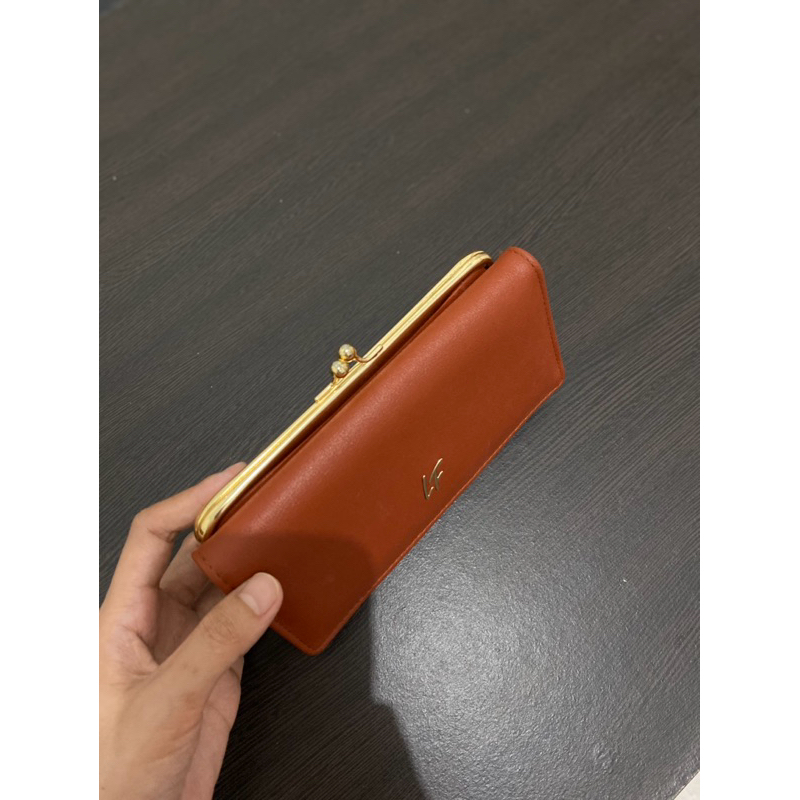 dompet by Les Femmes