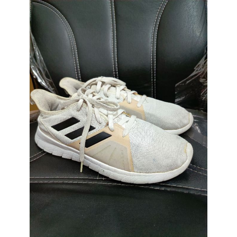 Adidas Asweerun 2.0 size 45 (used)