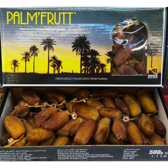 

Terupdate kurma tunisia tangkai PALM FRUTT ORIGINAL 1 5gr new EXP225