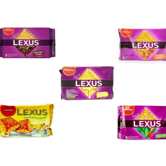 

Munchys Lexus Munchys lexus Peanuts cheese lemon chocolate vegetable 19grm