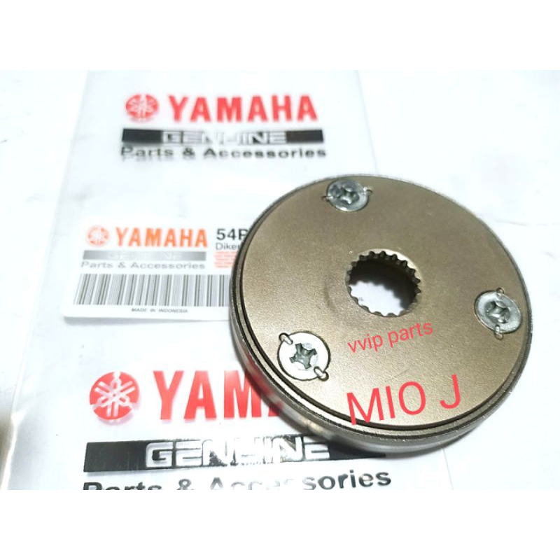 RUMAH PELOR STATER ONE WAY STATER MIO J KUALITAS ORIGINAL