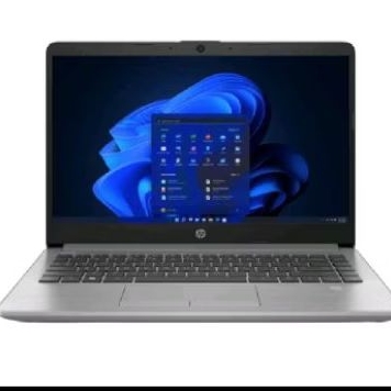 HP 245 G10 R3 8J403PA