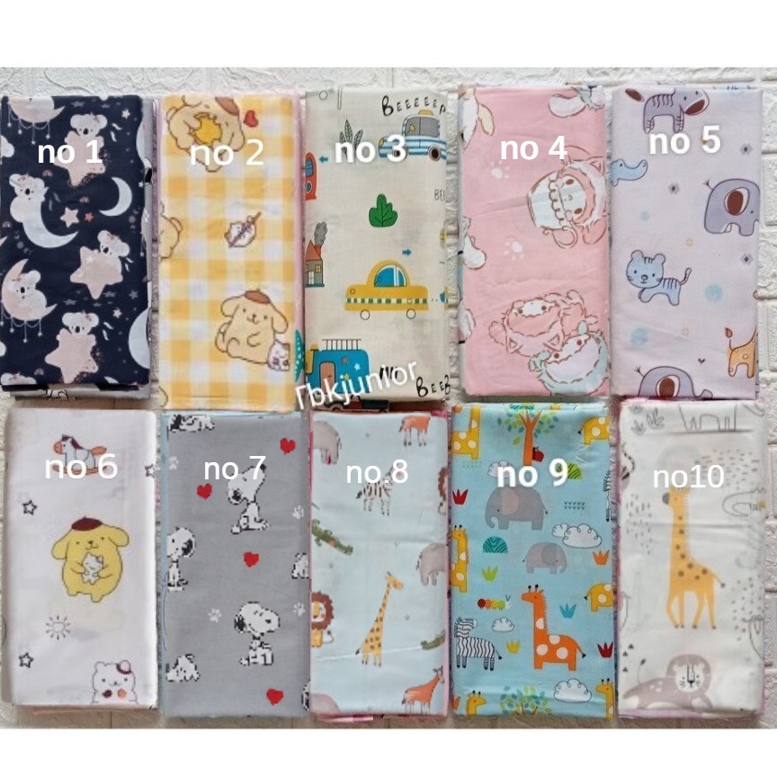 Terbagus Gendongan kain panjang  Gendongan jarik  Gendongan cukin lurik motif