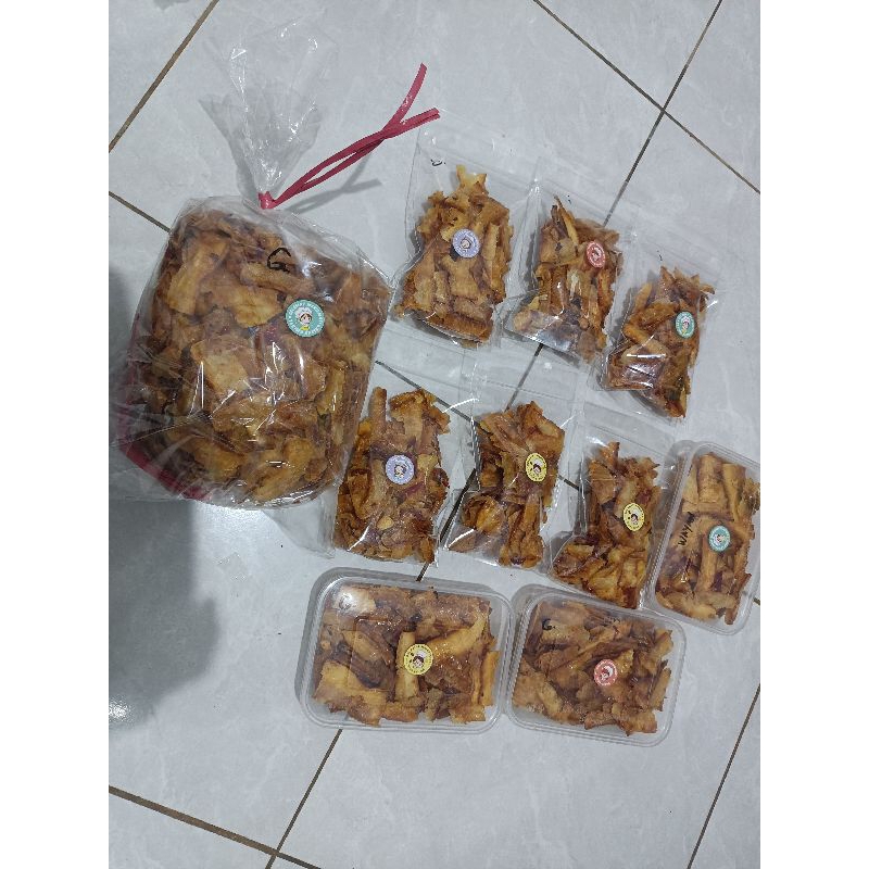 

manggleng