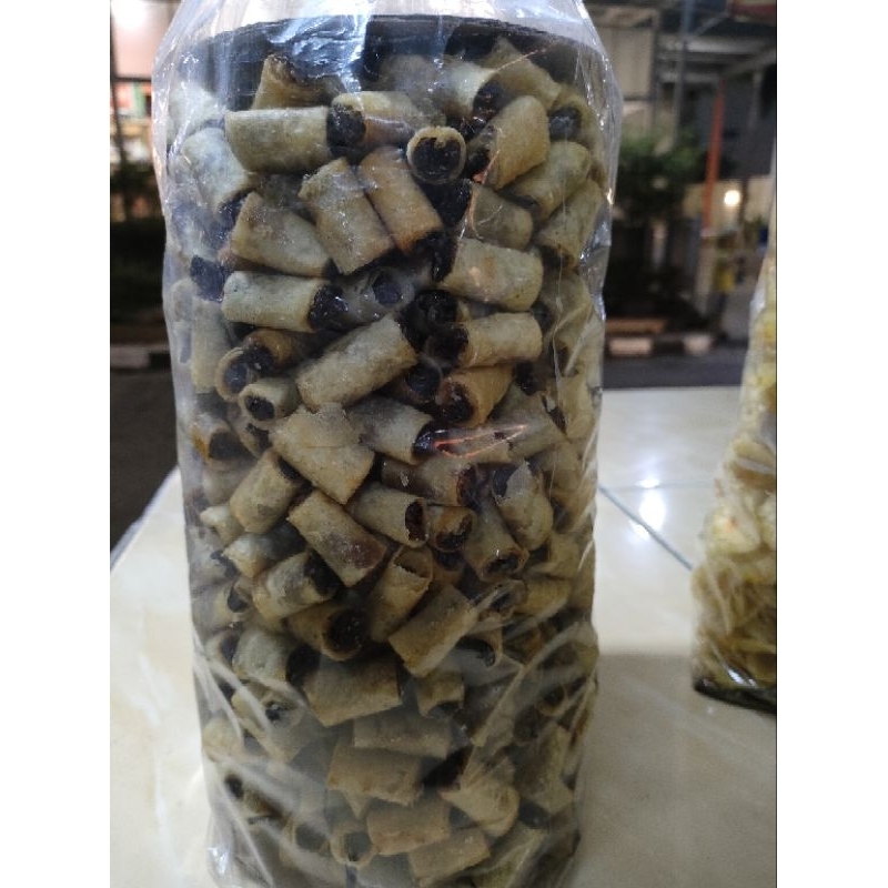 

SULE lumpia sale 500 gram