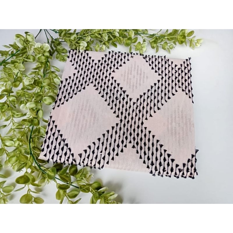 kain tenun bulu murah tenun bulu asli tenun bulu premium kain bulu tenun bulu viral tenun garut