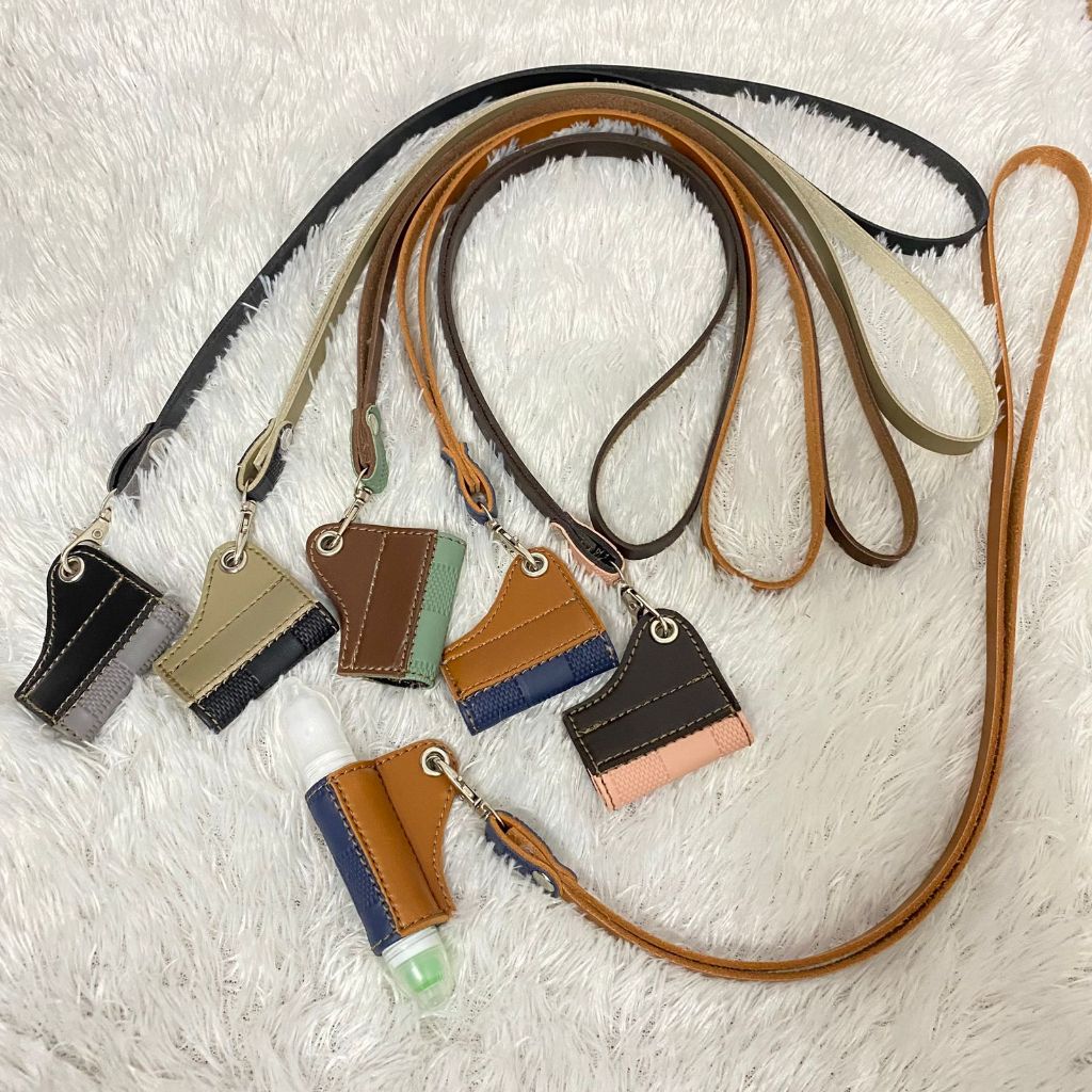 PLOSSA MINI / PLOSSA AROMATHERAPY / GANTUNGAN PLOSSA MINI SS95