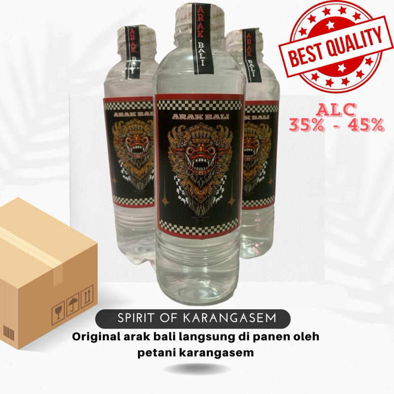 

PROMO PAKET RESELLER / TERMURAH MINUMAN KHAS BALI / MINUMAN KHAS KARANGASEM / MINUMAN TRADISIONAL