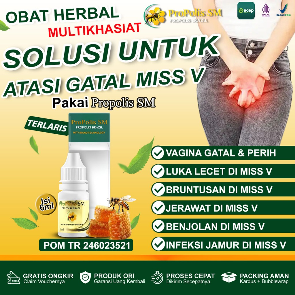 Obat Vagina Gatal Vagina Bengkak Vagina Perih Miss V Lecet Bruntusan Di Miss V Gatal Selangkangan Be