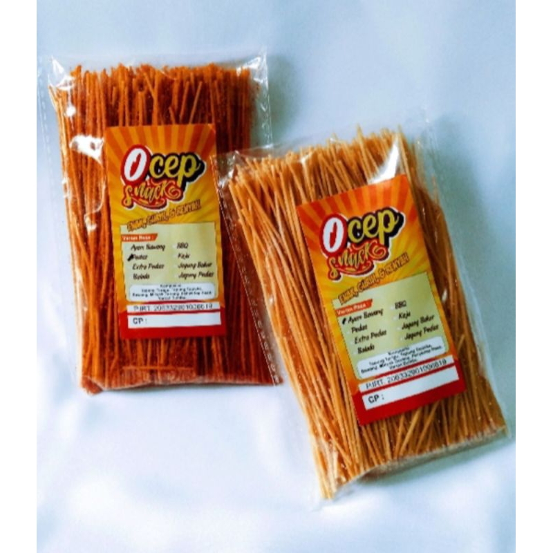 

MIE LIDI