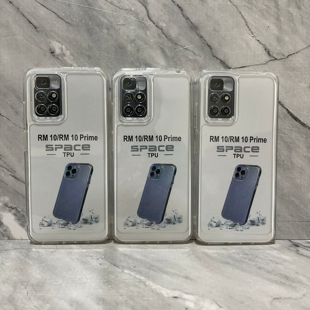 SPACE TPU SOFTCASE SAMSUNG 20FE S21 S21FE S21+ S21 UTRA S22 S22+ S22 UTRA S23 S23 ULTRA S23FE S23+ S