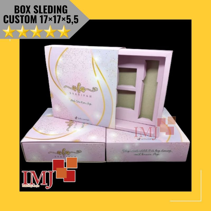 

BOX SKINCARE CUSTOM DESAIN 17×17×5,5 BOX SKINCARE CUSTOM 17x17x5,5 KARDUS SKINCARE