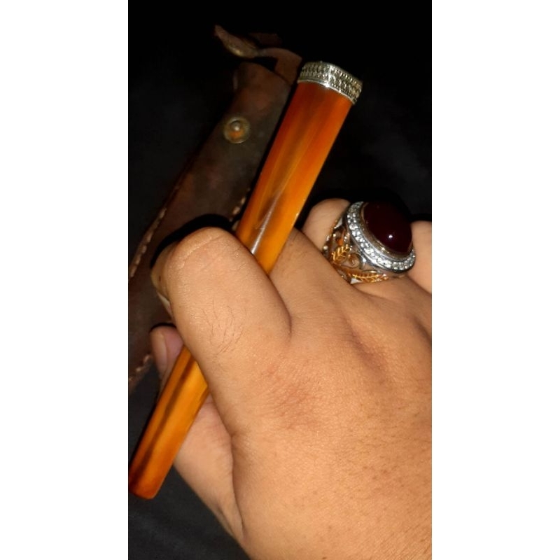 pipa Gg pulur as tengah lawasan murah