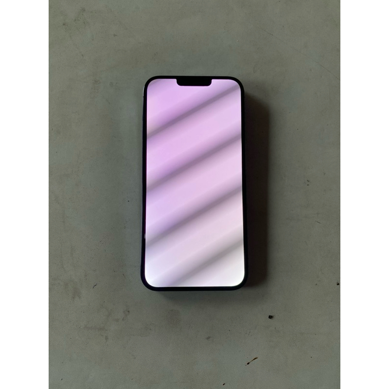 LCD Iphone  13 Pro/Max