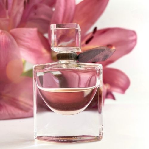 PAKET MAKLON PARFUM BRAND SENDIRI BPOM MINIMAL MOQ 50 PCS