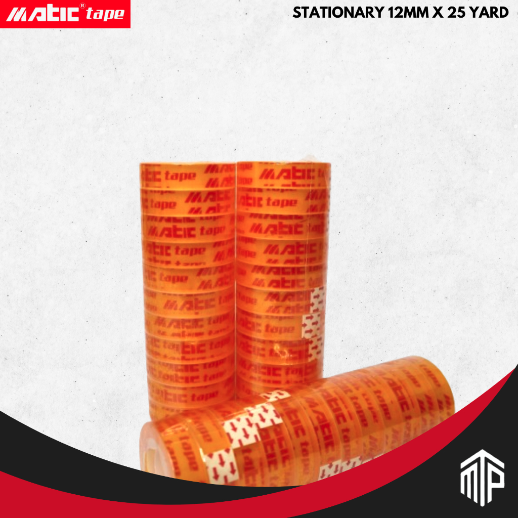 

ISOLASI MINI STATIONARY TEBAL SOLASI KADO