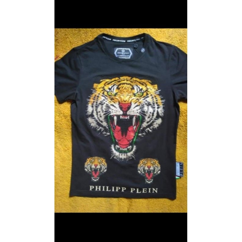 kaos Philipp Plein