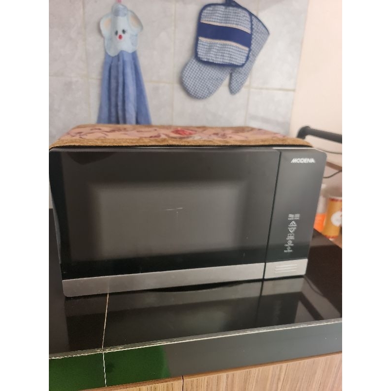 Microwave Modena MG 2516