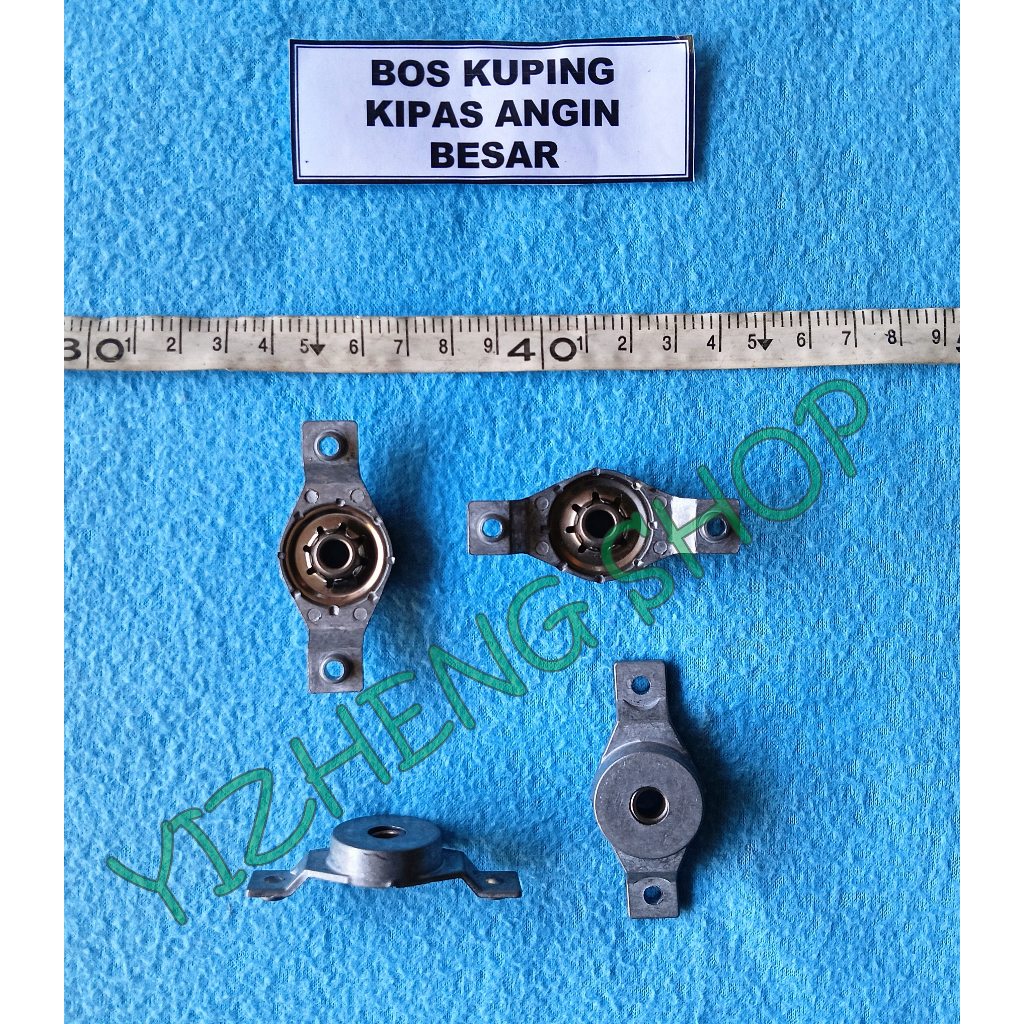 BOS KUPING KIPAS ANGIN BESAR