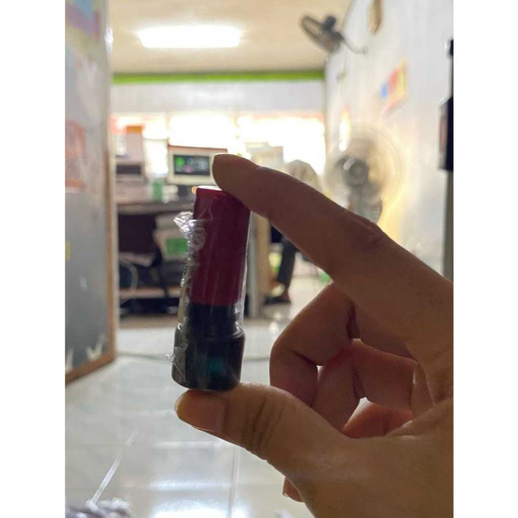 

Stample Flash Bebas Custom