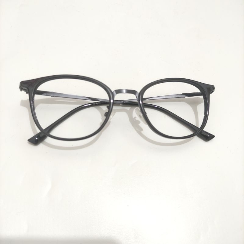 kacamata Minus Photocromic kode1769