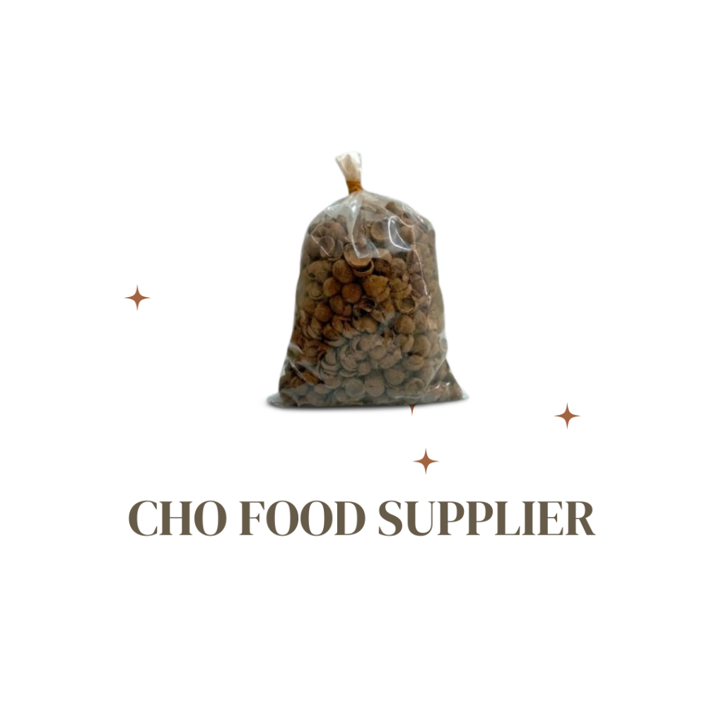 

SIMBA KOKO KRUNCH REPACK 250 GR