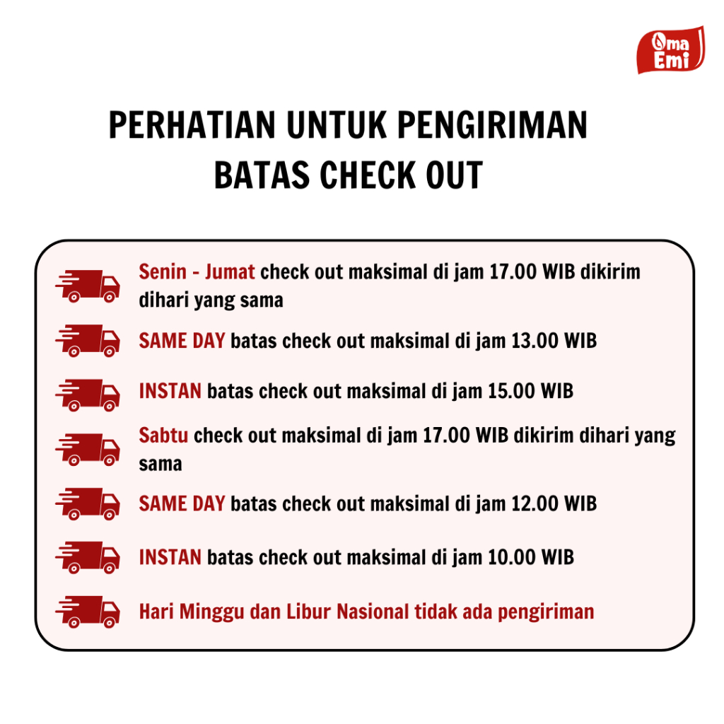 

Bumbu Tabur Ayam Bawang 1 Kg