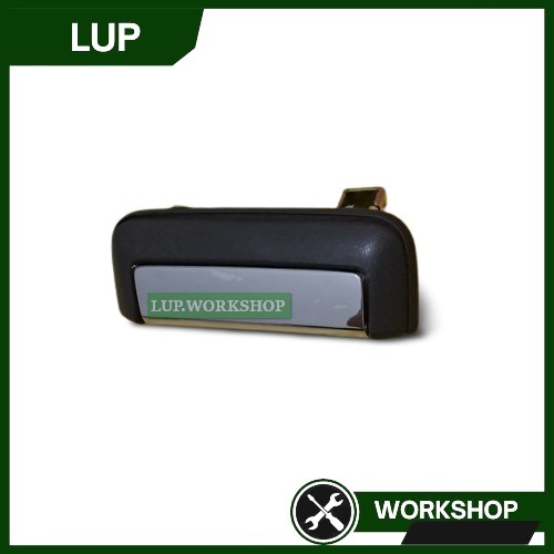 L200 Strada Handle Handel Pintu Luar L200 Strada 1996 Sampai 2006 LUP