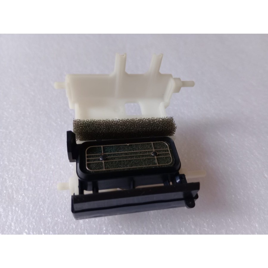 Capping pompa assy epson L110 L210 L310 L350 L360